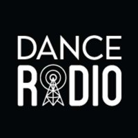 VA - Promo Only - Dance Radio November (2024) MP3