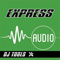 VA - Promo Only - Express Audio - DJ Tools October 2024 Week 1 (2024) MP3