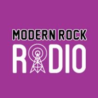 VA - Promo Only - Modern Rock Radio November (2024) MP3