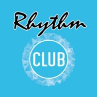 VA - Promo Only - Rhythm Club September (2024) MP3