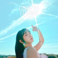 Younha - Younha 7th Album Repackage 'Growth Theory: Final Edition' (2024) MP3