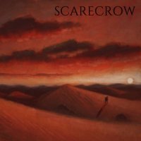 Scarecrow - Scarecrow III (2024) MP3