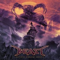 Beast - Ancient Powers Rising (2024) MP3