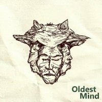 Jungle Underground - Oldest Mind (2024) MP3