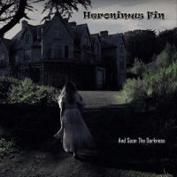 Heronimus Fin - And Soon the Darkness (2024) MP3