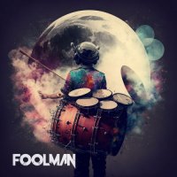 Foolman - Foolman (2024) MP3