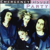 Emergency House - Party (1996) MP3