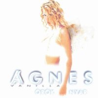 &#193;gnes Vanilla - &#214;r&#246;k Ny&#225;r (1999) MP3