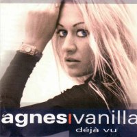 &#193;gnes Vanilla - D&#233;j&#225; Vu (2001) MP3