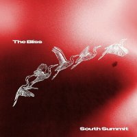 South Summit - The Bliss (2024) MP3