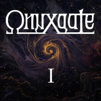 Onyxgate - I (2024) MP3