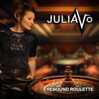 Julia VO - Rebound Roulette (2024) MP3