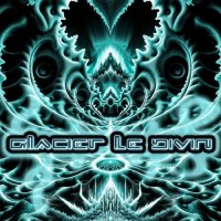 VA - Glacier le Divin (2024) MP3