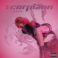 Ann Marie - Scorpiann (2024) MP3