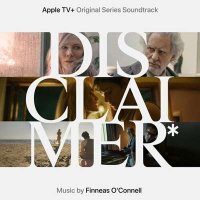 OST - Finneas O'Connell - Disclaimer [Apple TV+ Original Series Soundtrack] (2024) MP3