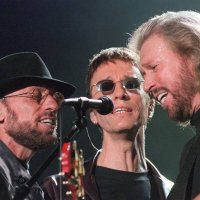 Bee Gees - 3 Albums (2020-2023) MP3