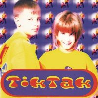 Tiktak - Tik-Tak (1997) MP3