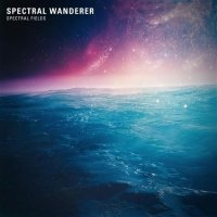 Spectral Wanderer - Spectral Fields (2024) MP3