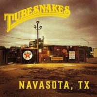 Tubesnakes - Navasota, TX (2024) MP3