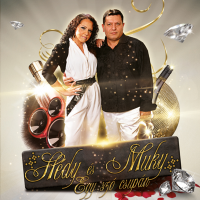 H&#233;dy &#233;s Muky - Egy Sz&#243; Csup&#225;n (2015) MP3