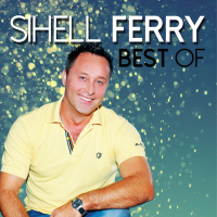 Sihell Ferry - Best Of (2015) MP3