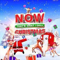 VA - Now That's What I Call Christmas (2024) MP3