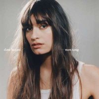 Clara Luciani - Mon sang (2024) MP3