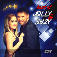 Jolly &#233;s Suzy - Best Of (2018) MP3