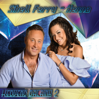 Sihell Ferry & Henna - Kedvenc Dalaink, Vol. 2 (2018) MP3