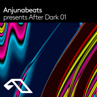 VA - Anjunabeats presents After Dark (2024) MP3