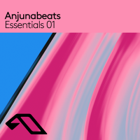 VA - Anjunabeats Essentials (2024) MP3