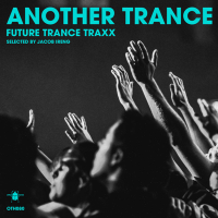 VA - Another Trance - Future Trance Traxx (2024) MP3