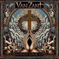 Van Zant - Always Look Up (2024) MP3