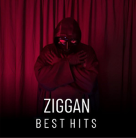 Ziggan - Best Hits (2024) MP3