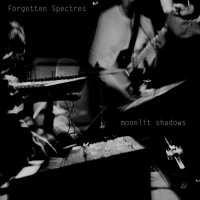 Forgotten Spectres - Moonlit Shadows (2024) MP3