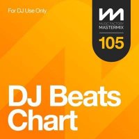 VA - Mastermix DJ Beats Chart 105 (2024) MP3