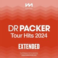 VA - Mastermix Dr Packer Tour Hits 2024 - Extended (2024) MP3