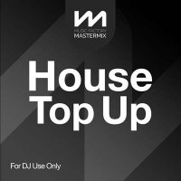 VA - Mastermix House Top Up (2024) MP3