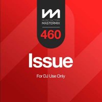 VA - Mastermix Issue 460 (2024) MP3