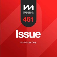 VA - Mastermix Issue 461 (2024) MP3