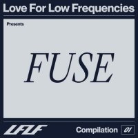 VA - Fuse [Vol. 1] (2024) MP3