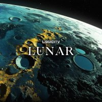 VA - Lunar (2024) MP3