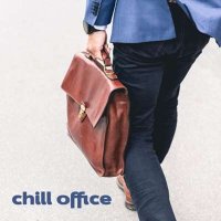 VA - Chill Office (2024) MP3