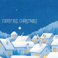 VA - Fairytale Christmas (2024) MP3