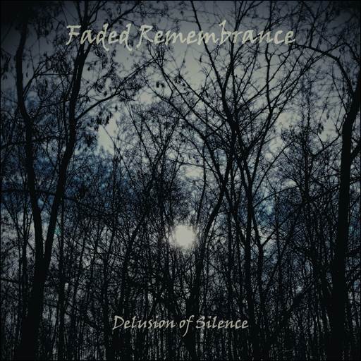 Faded Remembrance - 2 Albums (2023-2024) MP3