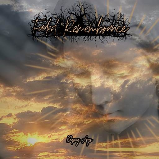 Faded Remembrance - 2 Albums (2023-2024) MP3