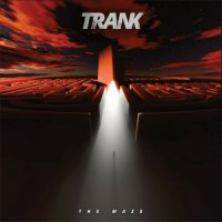 Trank - The Maze (2024) MP3