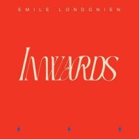 Emile Londonien - Inwards (2024) MP3