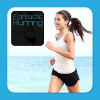 VA - Fantastic Running (2024) MP3