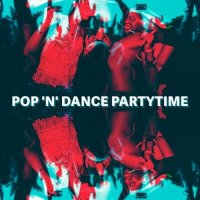 VA - Pop 'n' Dance Partytime (2024) MP3